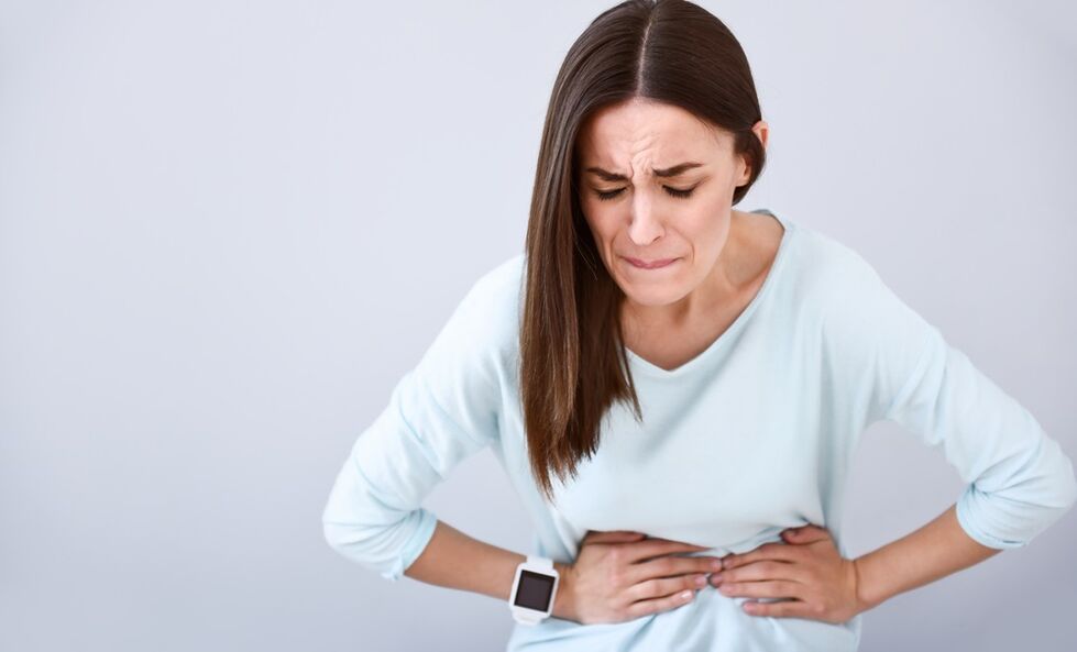 Helminti poslabšajo dobro počutje in kakovost življenja