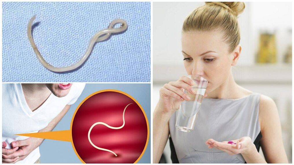 Kako pravilno jemati zdravilo NEOflorax